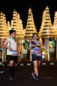 BIB: 
                            <button type="button" onclick="openModal(23865131)" class="btn btn-primary btn-sm float-right btn-popup" data-toggle="modal" data-target=".modal-high-quality">
                        <i class="fas fa-shopping-cart"></i> Add to Cart
                    </button>
                                            <button type="button" onclick="isThisMe(23865131, true)" class="btn btn-success btn-sm float-right btn-popup btn-isme hidden" data-toggle="tooltip" data-placement="bottom" title="นี่คือรูปของคุณใช่ไหม คลิกที่นี่เพื่อเอาเข้าอัลบั้ม">
                        <i class="fas fa-plus"></i> Add to album
                    </button>
                    <button type="button" onclick="isThisMe(23865131, false)" class="btn btn-warning btn-sm float-right btn-popup btn-isnotme hidden">
                        <i class="fas fa-ban"></i> Remove from album
                    </button>